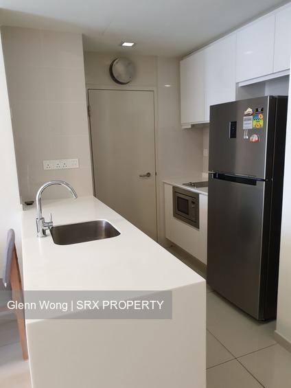 Bedok Residences (D16), Apartment #209836441